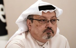 قرب القنصلية .. آخر صورة لقاشقجي قبيل الاختفاء الغامض