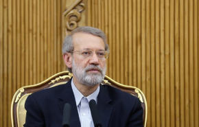 بعید است اسرائیل عملیات جدی دیگری در سوریه انجام دهد
