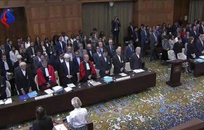 پیروزی ایران در لاهه؛ آمریکا مکلف شده به حوزه دارو، کشاورزی و تجهیزات هواپیمایی آسیب نزند