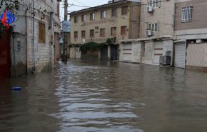 نوبخت: دولت از سیل‌ زدگان حمایت می‌کند/ سیل زدگان تسهیلات و کمک های بلاعوض دریافت می کنند