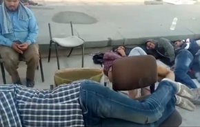 المغرب.. سخط وتحقيقات بعد وفاة مكفوف بطريقة غريبة