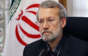 ایران همچنان برای حفظ برجام تلاش می‌کند/ انتظار داریم اروپا به تعهداتش عمل کند