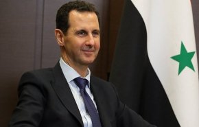 عفو عمومی دمشق برای نظامیان فراری در داخل و خارج سوریه