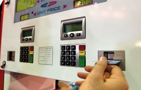 احتمال احیای مجدد کارت سوخت با ماهانه ۶۰ لیتر سهمیه بنزین