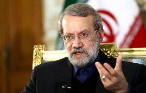 رییس مجلس لوایح کنوانسیون پالرمو و مبارزه با پولشویی را به مجمع فرستاد