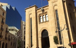 الحريري یعلن عن موعد تشكيل الحكومة اللبنانية!
