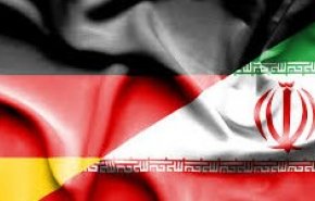 آلمانی‌ها دیپلمات ایرانی را به بلژیک تحویل دادند