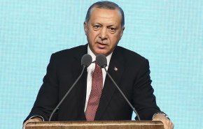 توافق سوچی امنیت ساکنان ادلب سوریه را تضمین کرد