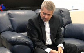 نماینده ایران در سازمان ملل: هیلی دستاوردی جز انزوای آمریکا در جهان نداشت