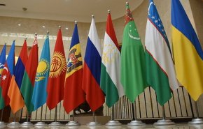 نشست وزرای دفاع کشورهای همسود در «تاشکند»