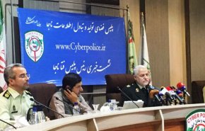 متهم سکه ثامن قصد فرار به کانادا را داشت