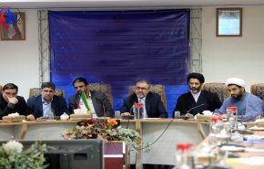 هزینه بیمه زائران اربعین به یک سوم تقلیل یافته است