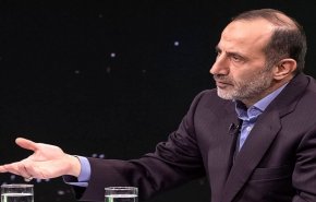 خبير اقتصادي ايراني يتحدث عن امكانية الإلتفاف على الحظر من قبل أوروبا 