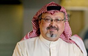 وزير أميركي سابق يعلق تعامله مع السعودية على خلفية اختفاء خاشقجي