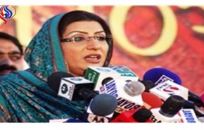 خروج از مشکلات اقتصادی و تأمین انرژی پاکستان در گرو همکاری با ایران است