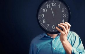 أضرار السهر على الصحة النفسية والجسدية