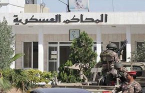 الحكم بإعدام 17 متهما بقضية تفجيرات الكنائس في مصر