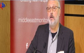 ترکیه می‌تواند سرکنسول عربستان را بازداشت کند