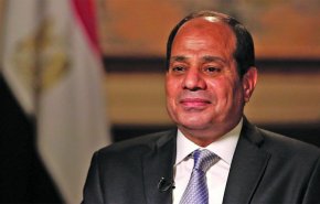  الجيش المصري قام بها مرة وقادر في كل مرة