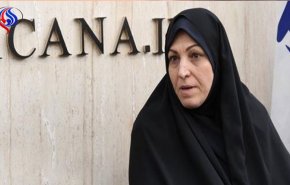 دستور نوبخت به ۵ وزارتخانه برای رایگان شدن هزینه آب و برق و گاز مدارس