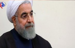 تخفیف 35 درصدی نسبت به نرخ ارز نیما برای زائران اربعین 