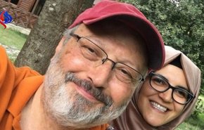 واقعیت دستگاه های شنود در داخل کنسولگری عربستان در استانبول!