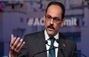 آنکارا از تشکیل تیم مشترک بین ترکیه و سعودی در پرونده «خاشقچی» خبر داد