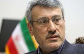 واکنش بعیدی نژاد به پرونده «خاشقچی»: آیا غرب از استاندارد دوگانه دست برمی‌دارد؟