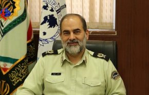 صدور اعلان قرمز اینترپل برای مجرمان اقتصادی خارج از کشور 