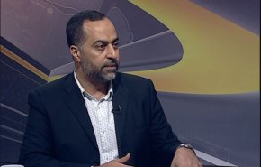 شاهد... لماذا يجب مقاطعة الانتخابات البرلمانية البحرينية؟