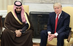 فارین پالیسی: پرونده خاشقچی ممکن است به برکناری محمد بن سلمان بینجامد