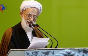خطیب نماز جمعه: برنامه قوه قضائیه برای رسیدگی به احتکار با جدیت ادامه پیدا کند