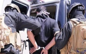 مسلحون يقتحمون منزل أستاذ جامعي ويسرقون مبالغ مالية كبيرة في بغداد