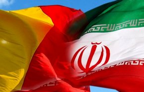 ادعای رویترز: بازجویی از دیپلمات ایرانی در زندان بلژیک