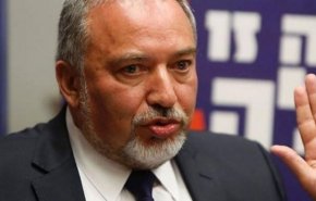 لیبرمن دستور توقف ارسال سوخت قطری به نوار غزه را صادر کرد