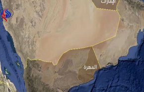 مواجهات عنيفة بين أبناء 