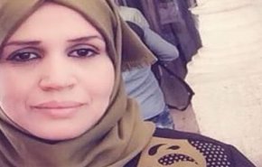 شهادت یک فلسطینی در حمله شهرک نشینان صهیونیست