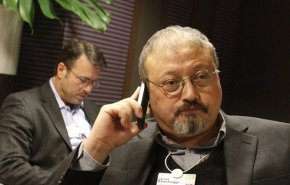 سی‌ان‌ان: ترکیه «شواهد شوکه‌کننده‌ای» درباره قتل خاشقجی در اختیار دارد