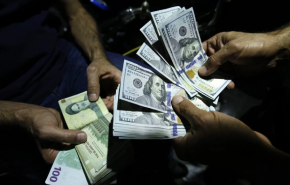 مانعی پیش‌بینی‌نشده در مسیر اعمال تحریم‌های جدید ترامپ بر ضد ایران
