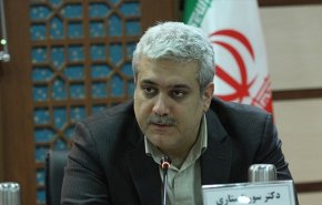 ايران تحرز المرتبة الرابعة عالميا في تقنية النانو