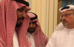 السعودية تقاطع العالم!
