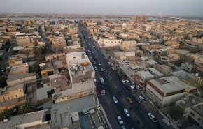 بعد تارة الفارس... اغتيال ناشطة عراقية بارزة
