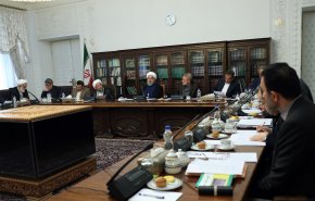 تصویب اختیارات بانک مرکزی برای اجرای برنامه اصلاح نظام بانکی/وزارت امور اقتصادی و دارایی موظف به تهیه سریع طرح های لازم برای رفع موانع جذب و تشویق سرمایه گذاری شد
