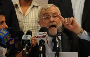 سياسي اردني يطالب رئيس وزراء بلاده بالاعتذار رسميا لسوريا .. والسبب؟!