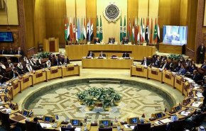 الجامعة العربية تطالب بتحرك دولي لوقف جرائم إسرائيل ضد متظاهري غزة
