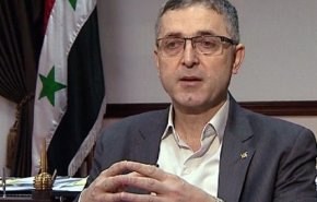 گروه‌های خطرناک‌تر از تحریرالشام در ادلب وجود دارند