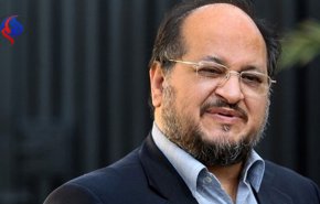 احتمال استیضاح شریعتمداری در جلسه هفته آینده مجلس
