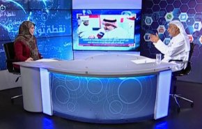 ديمقراطية البحرين.. تهديد ووعيد من لم يشارك بالانتخابات!