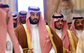 64% من متابعي قناة العالم يرون 