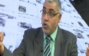 المعارض الحسن يتهم النظام السعودي بقتل خاشقجي
